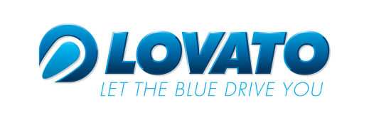 lovato