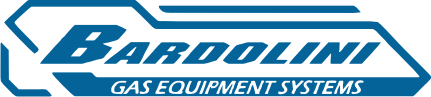 Bardolini