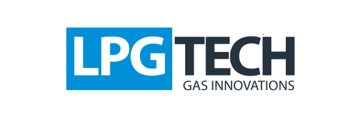 lpg tech