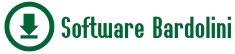 Software