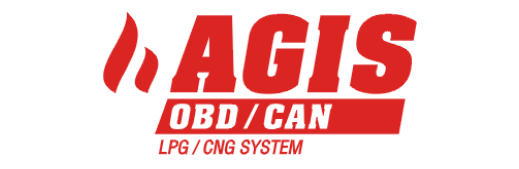 agis