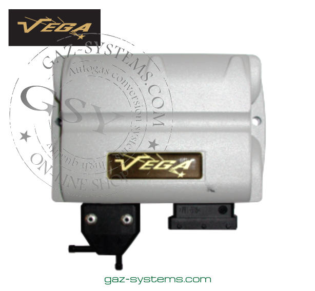 computers vega 1