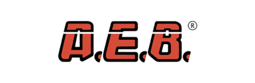 Ижекцион